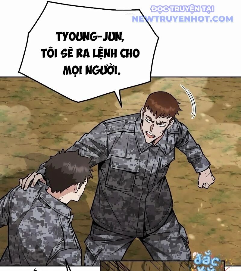 Trù Vương Mạt Thế - Chapter 36 - Page 114