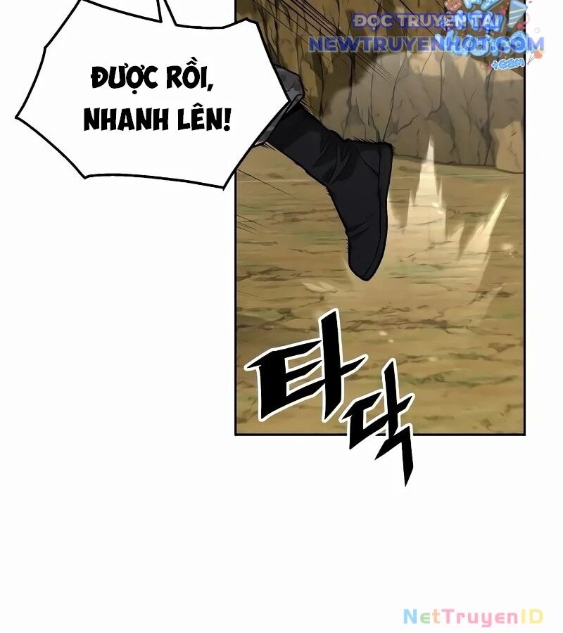 Trù Vương Mạt Thế - Chapter 36 - Page 115