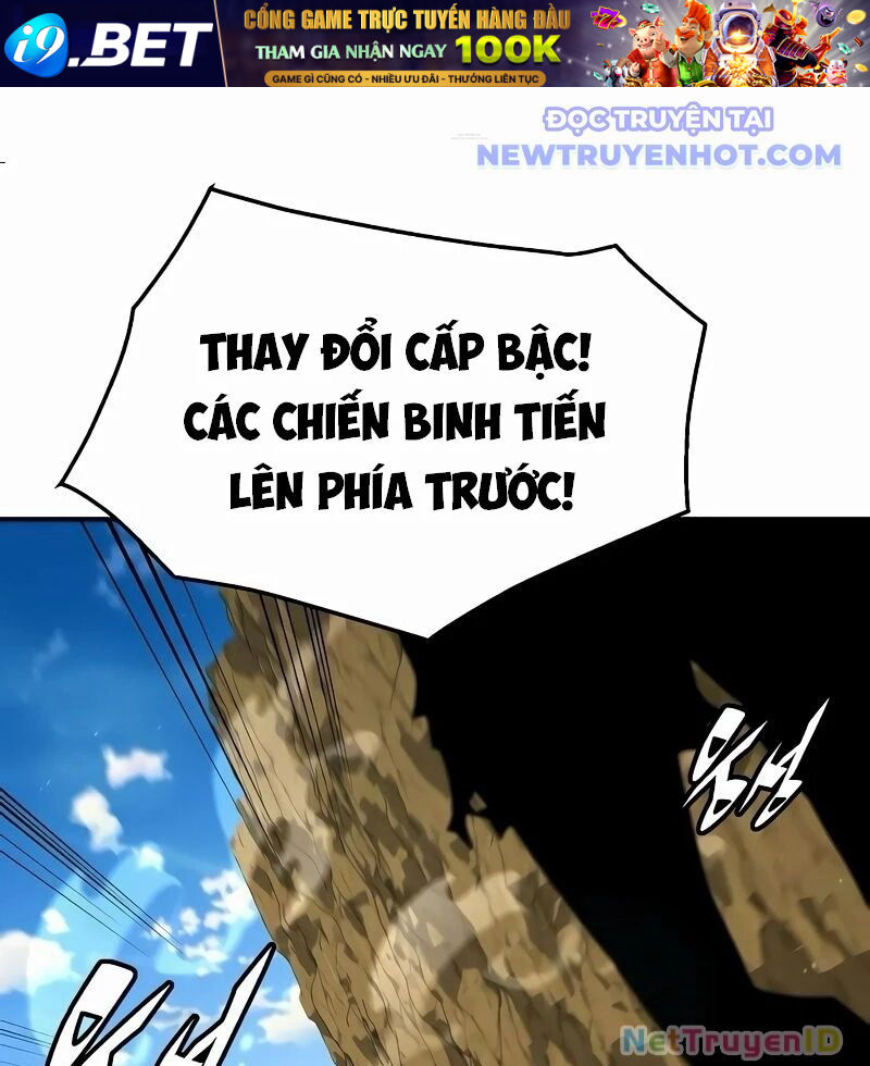 Trù Vương Mạt Thế - Chapter 36 - Page 116
