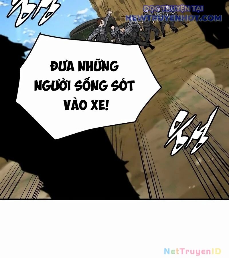 Trù Vương Mạt Thế - Chapter 36 - Page 117