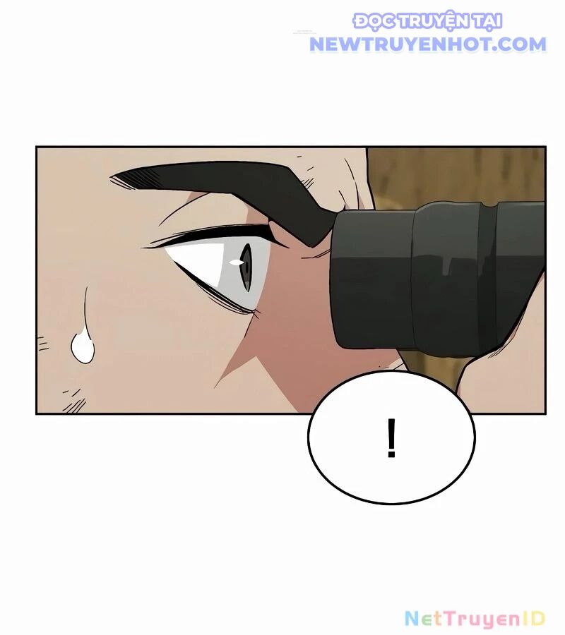 Trù Vương Mạt Thế - Chapter 36 - Page 118