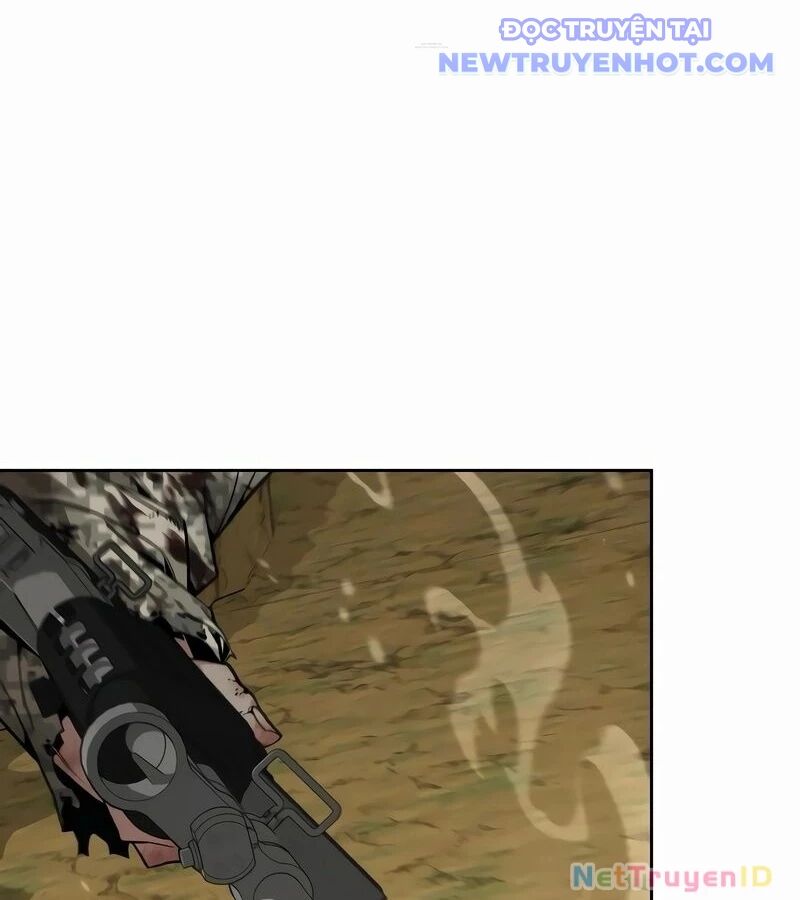 Trù Vương Mạt Thế - Chapter 36 - Page 119