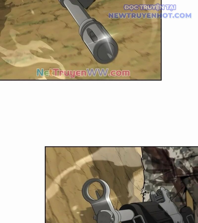 Trù Vương Mạt Thế - Chapter 36 - Page 120
