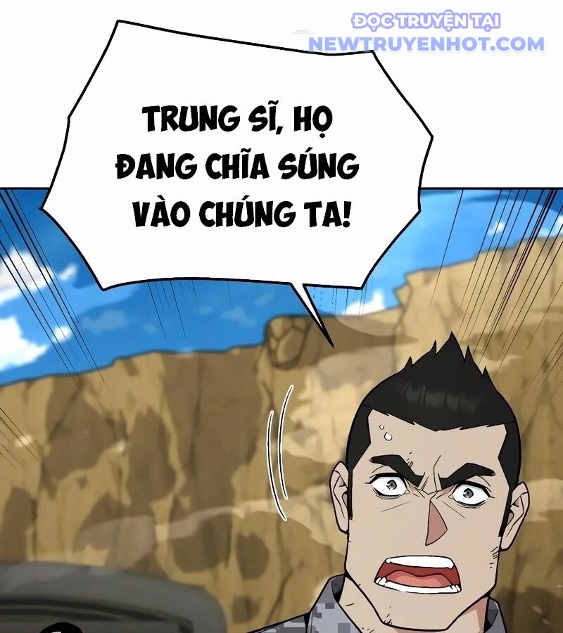 Trù Vương Mạt Thế - Chapter 36 - Page 123