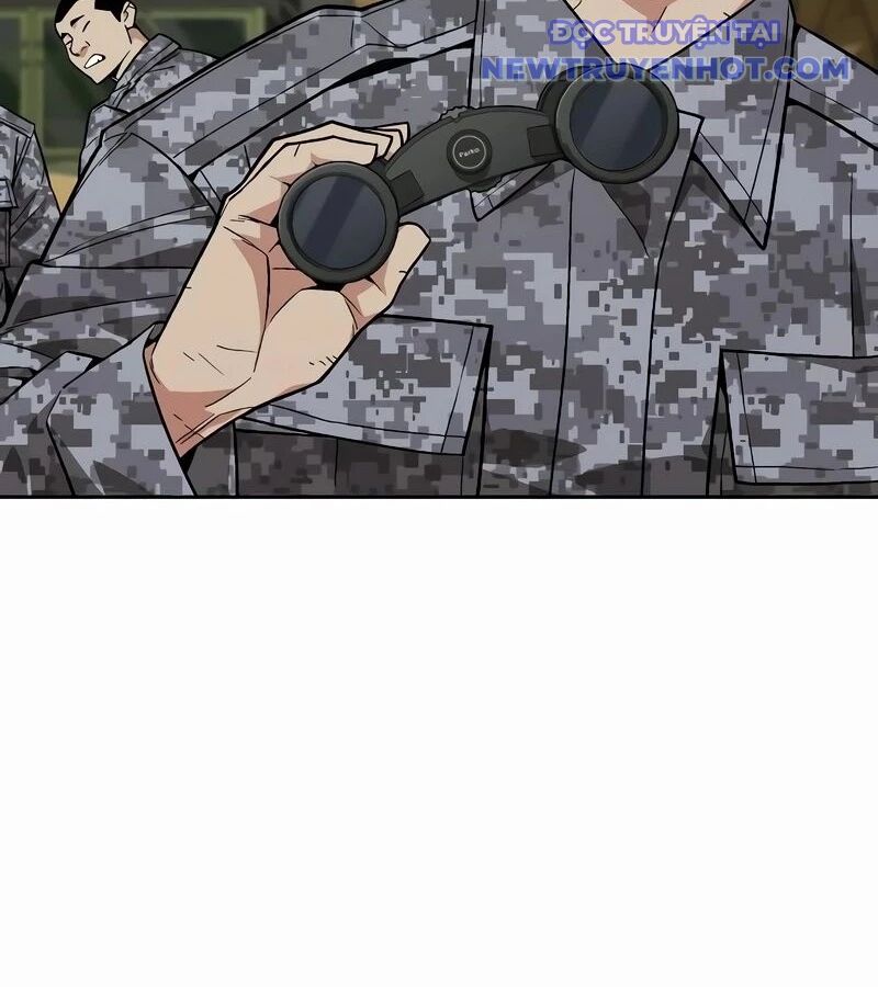 Trù Vương Mạt Thế - Chapter 36 - Page 124