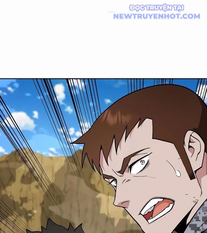 Trù Vương Mạt Thế - Chapter 36 - Page 125