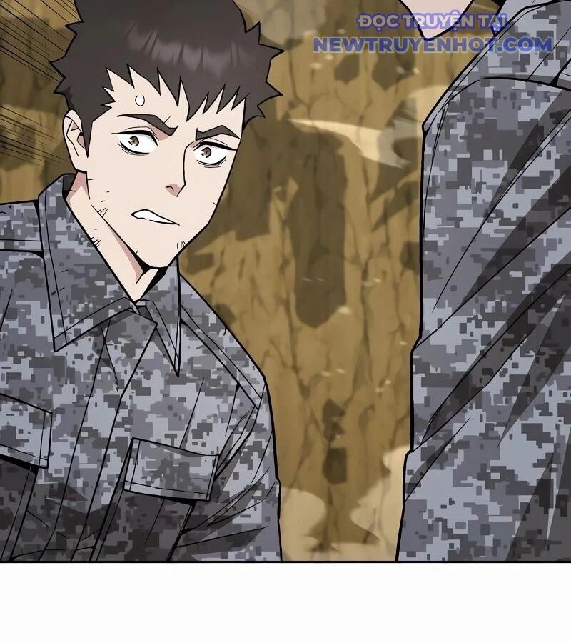 Trù Vương Mạt Thế - Chapter 36 - Page 126