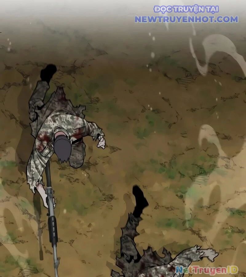 Trù Vương Mạt Thế - Chapter 36 - Page 129