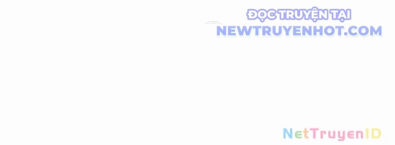 Trù Vương Mạt Thế - Chapter 36 - Page 13