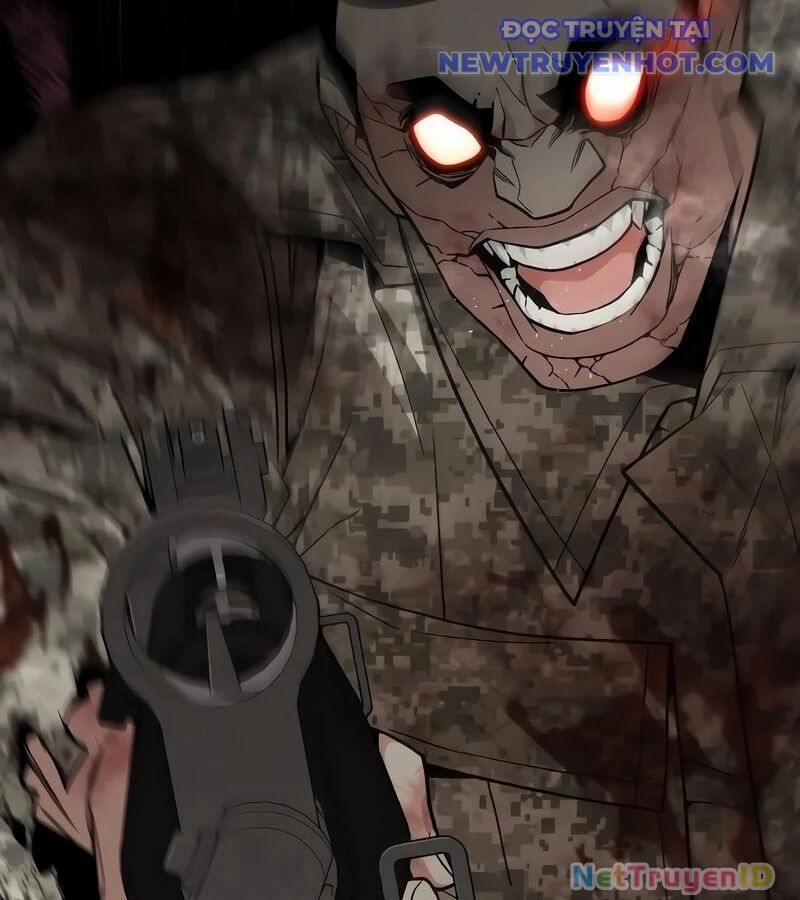 Trù Vương Mạt Thế - Chapter 36 - Page 132