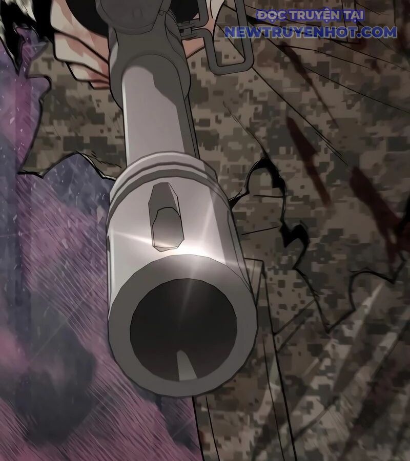 Trù Vương Mạt Thế - Chapter 36 - Page 133