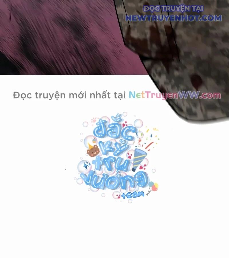 Trù Vương Mạt Thế - Chapter 36 - Page 134