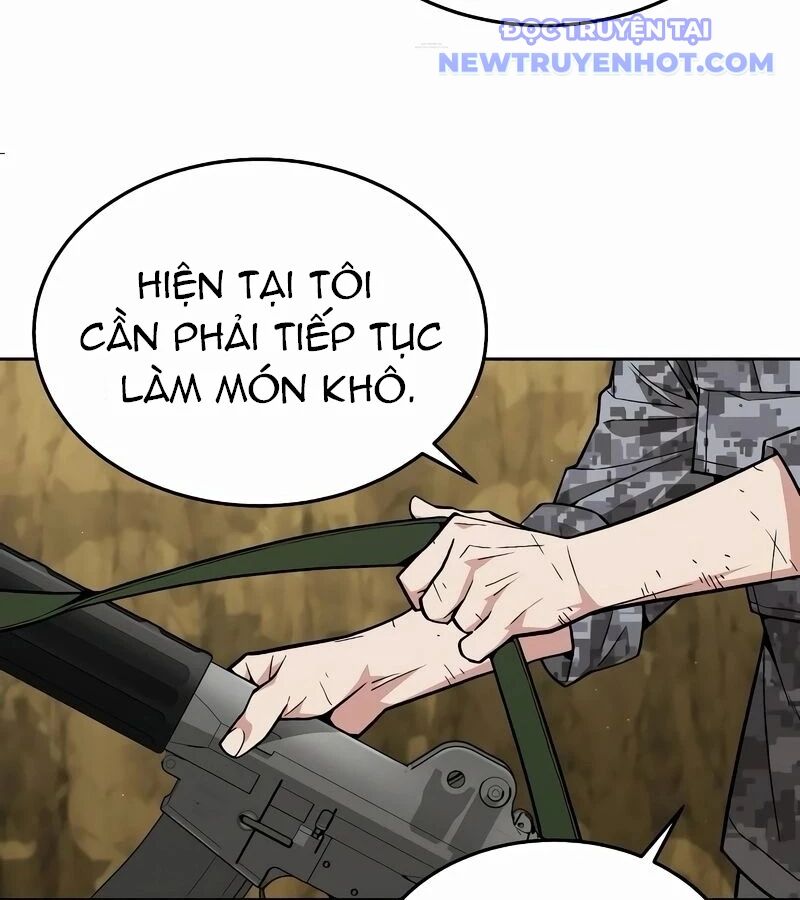 Trù Vương Mạt Thế - Chapter 36 - Page 16