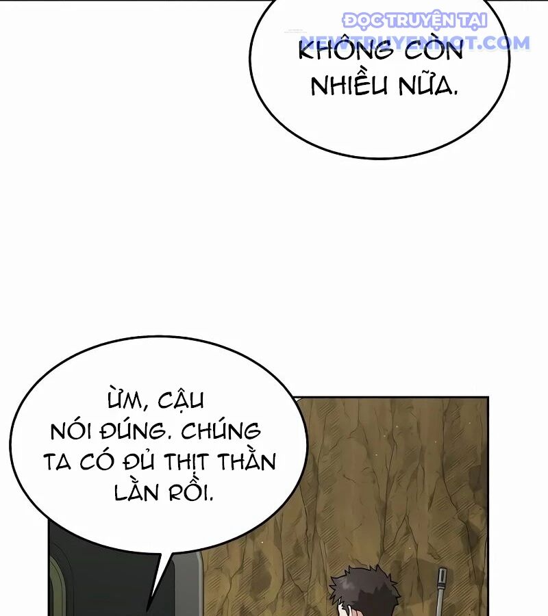 Trù Vương Mạt Thế - Chapter 36 - Page 17
