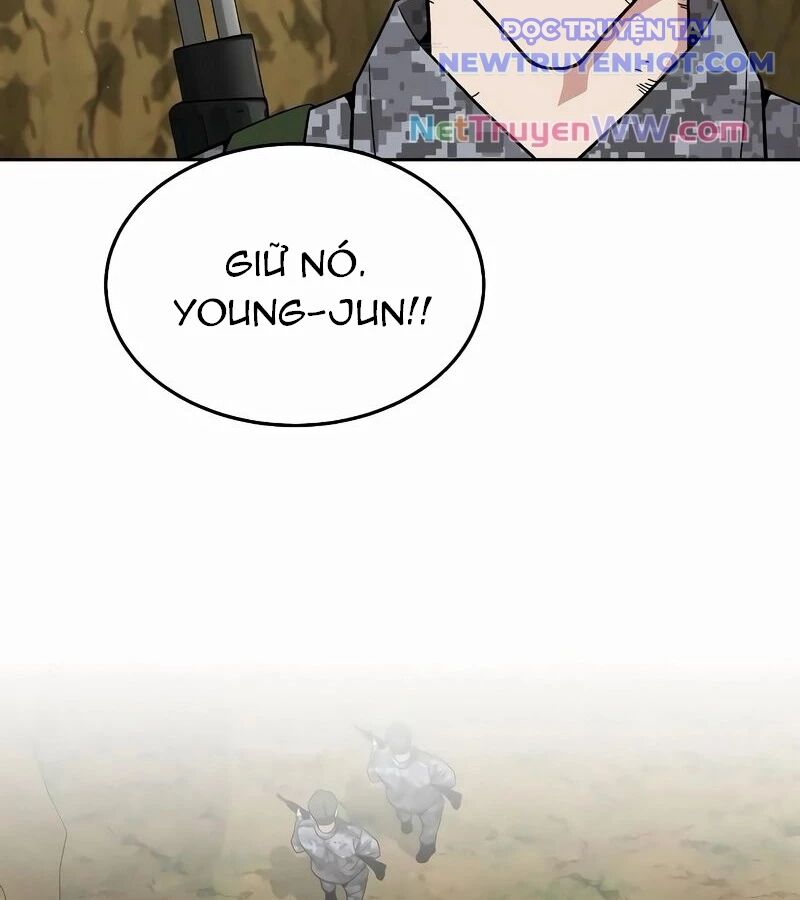 Trù Vương Mạt Thế - Chapter 36 - Page 19