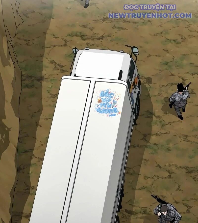 Trù Vương Mạt Thế - Chapter 36 - Page 20