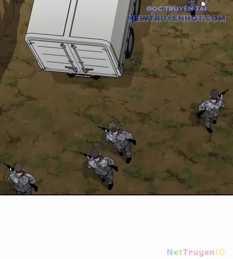 Trù Vương Mạt Thế - Chapter 36 - Page 21