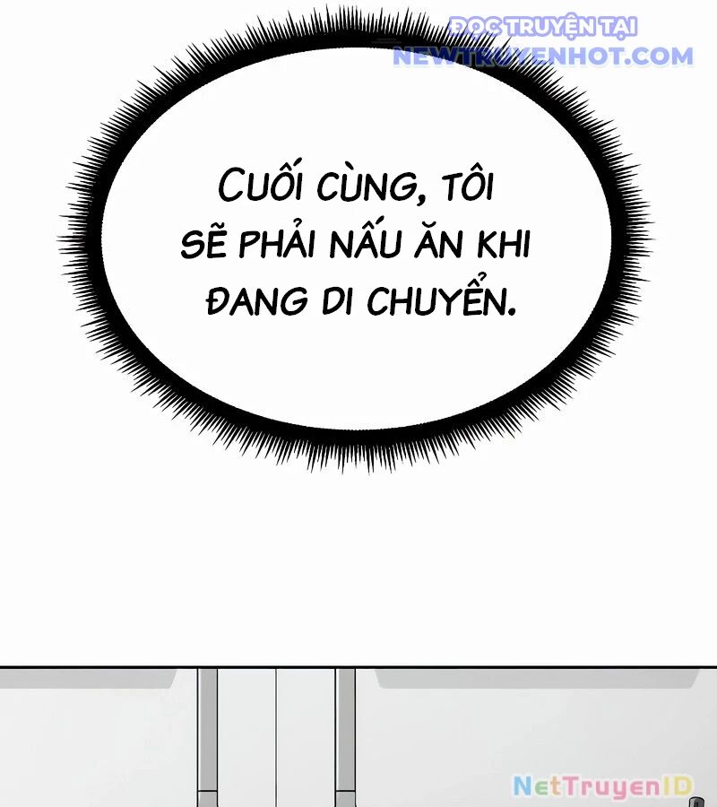 Trù Vương Mạt Thế - Chapter 36 - Page 22