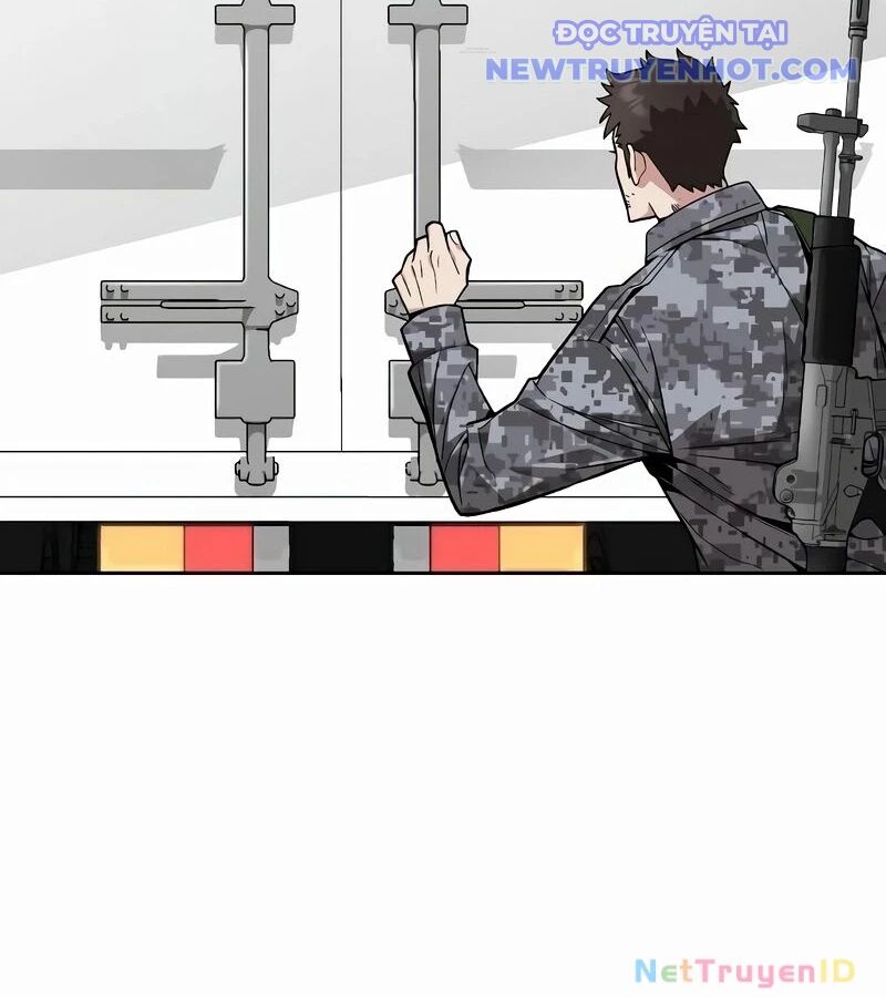 Trù Vương Mạt Thế - Chapter 36 - Page 23