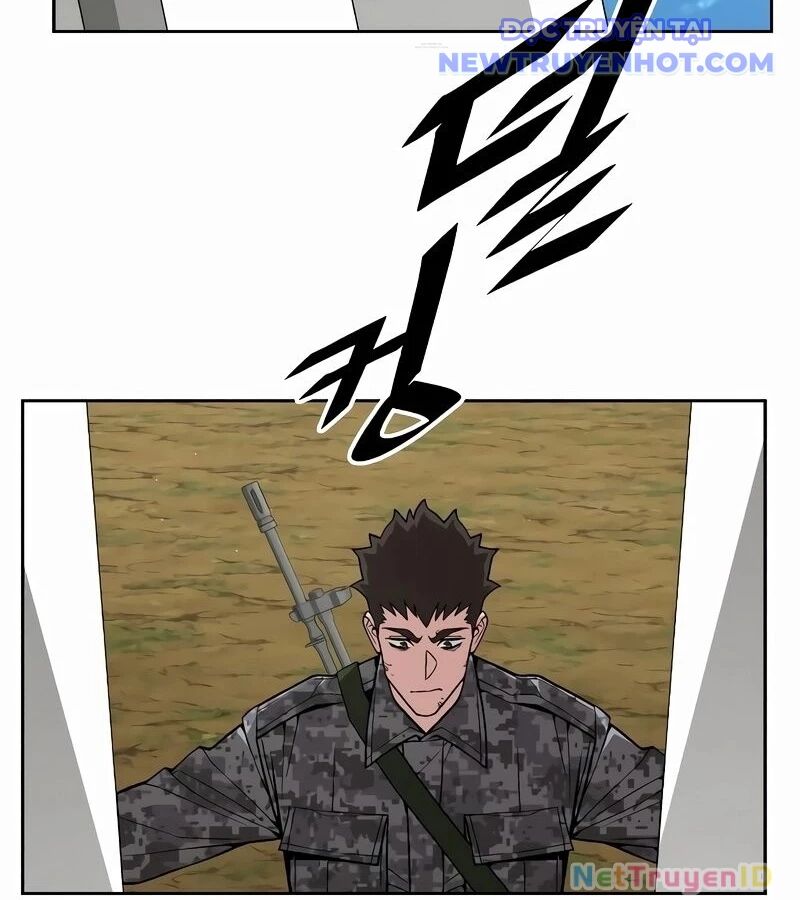 Trù Vương Mạt Thế - Chapter 36 - Page 25