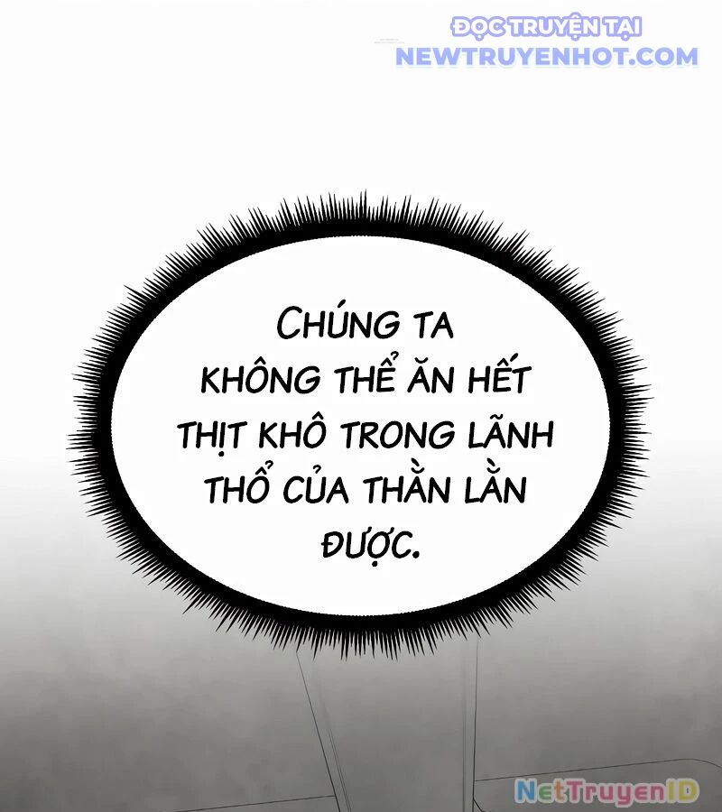 Trù Vương Mạt Thế - Chapter 36 - Page 26