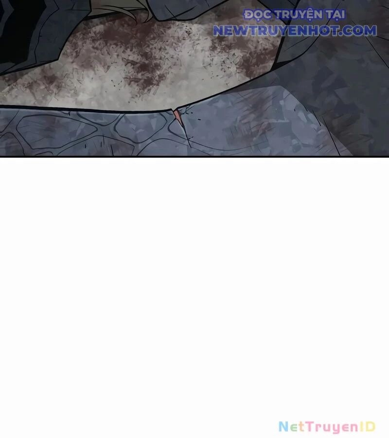 Trù Vương Mạt Thế - Chapter 36 - Page 28