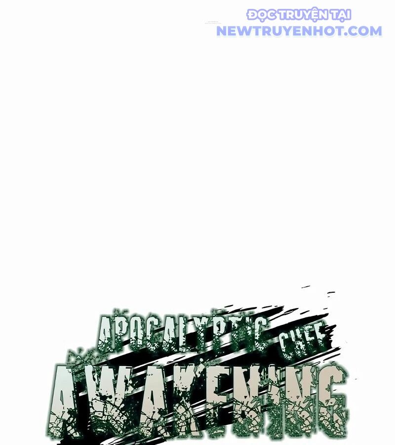 Trù Vương Mạt Thế - Chapter 36 - Page 29