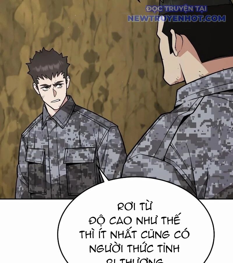 Trù Vương Mạt Thế - Chapter 36 - Page 3