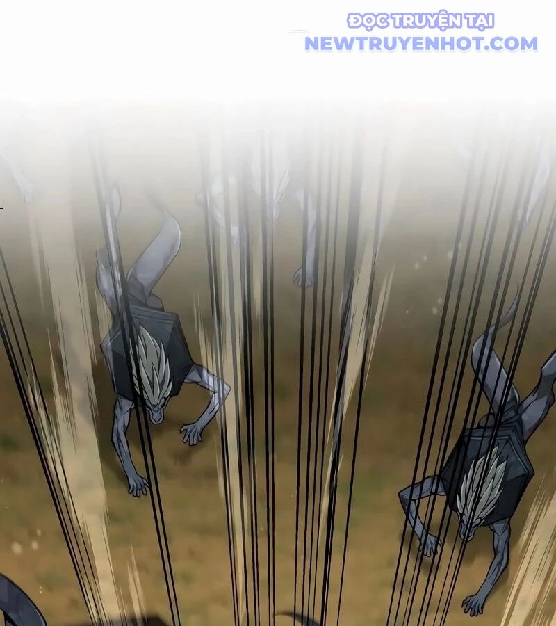 Trù Vương Mạt Thế - Chapter 36 - Page 32