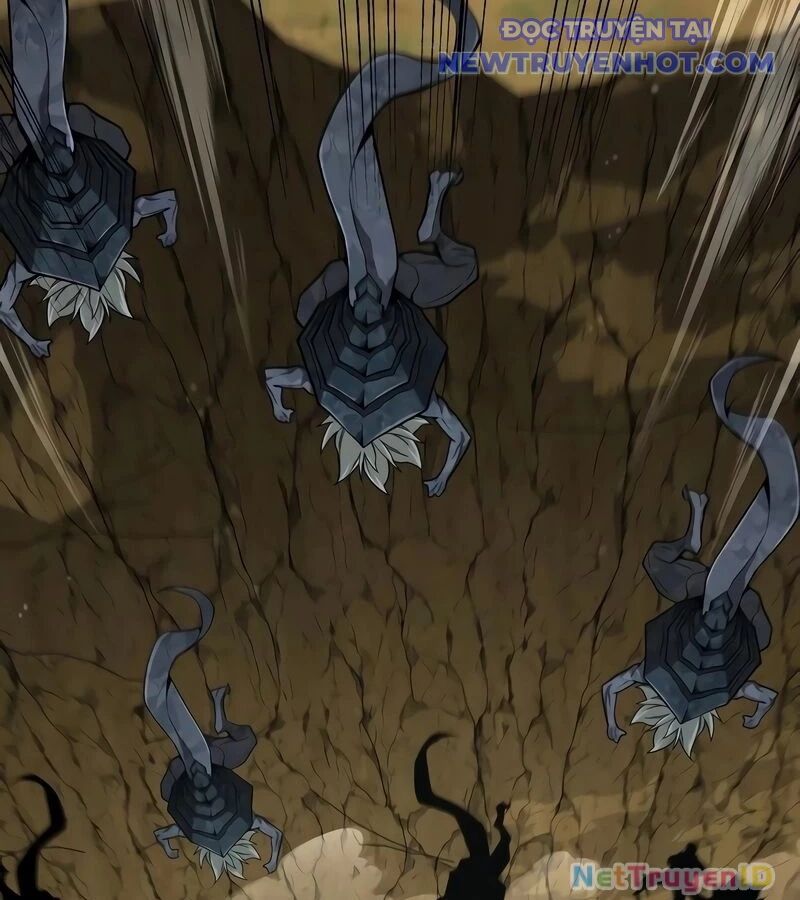 Trù Vương Mạt Thế - Chapter 36 - Page 33