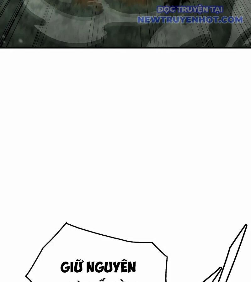 Trù Vương Mạt Thế - Chapter 36 - Page 35