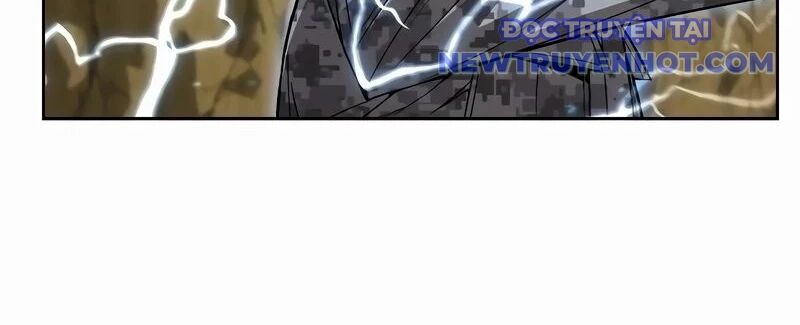 Trù Vương Mạt Thế - Chapter 36 - Page 38