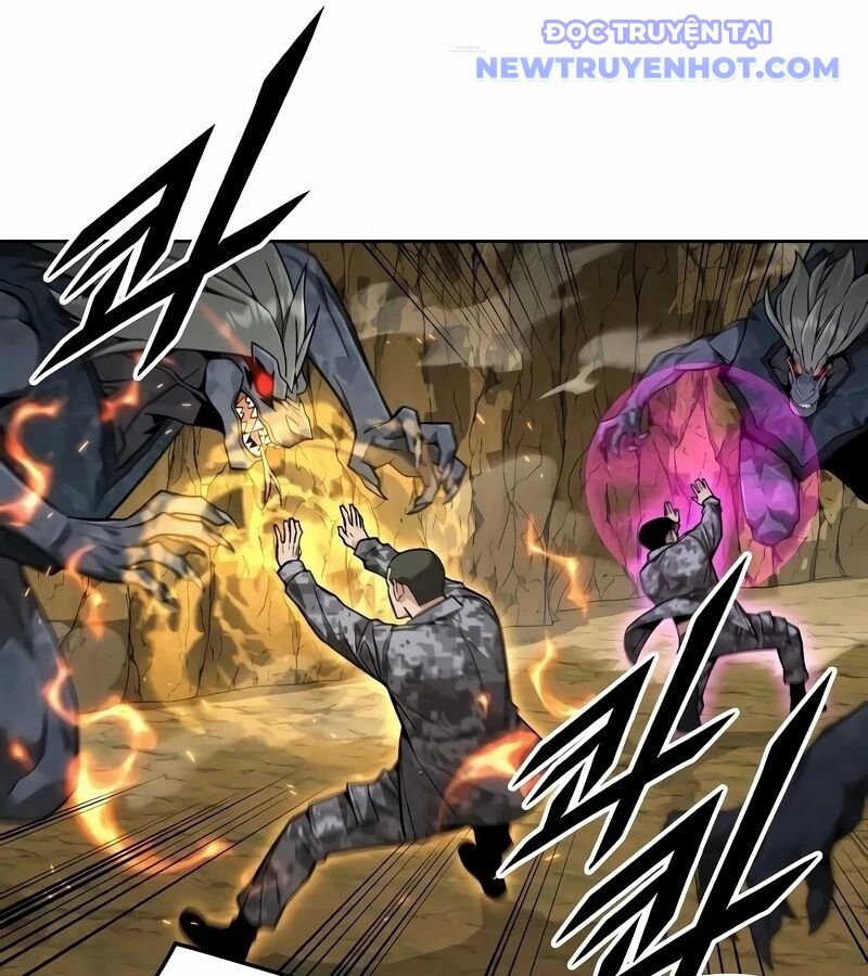 Trù Vương Mạt Thế - Chapter 36 - Page 39