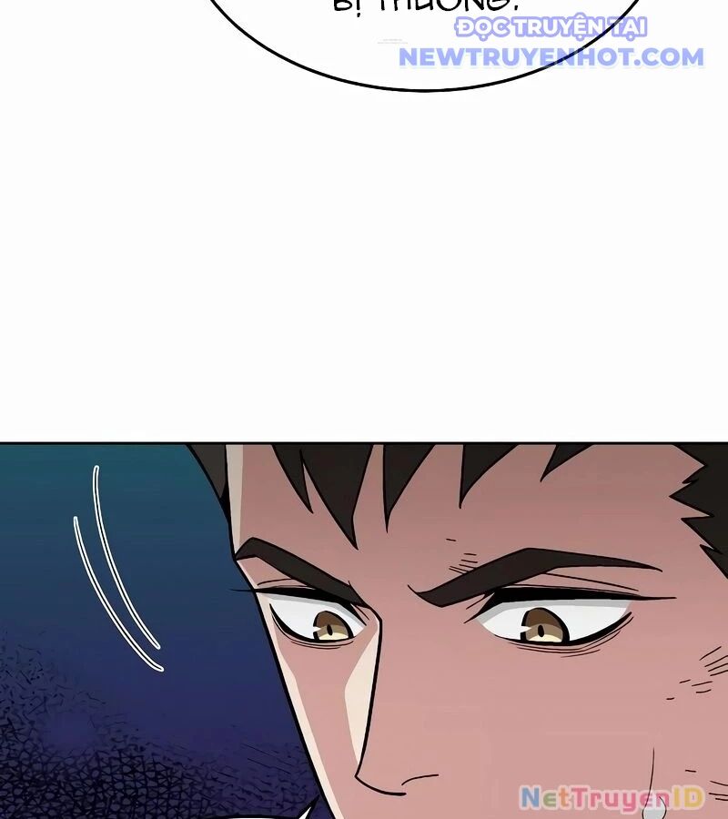 Trù Vương Mạt Thế - Chapter 36 - Page 4