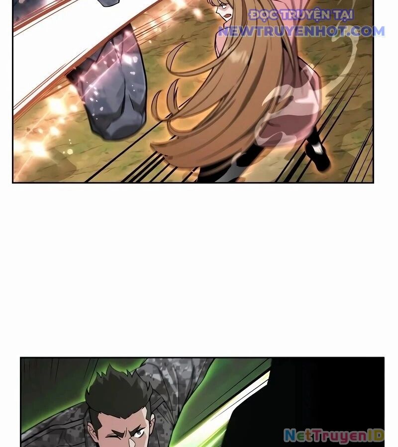 Trù Vương Mạt Thế - Chapter 36 - Page 41