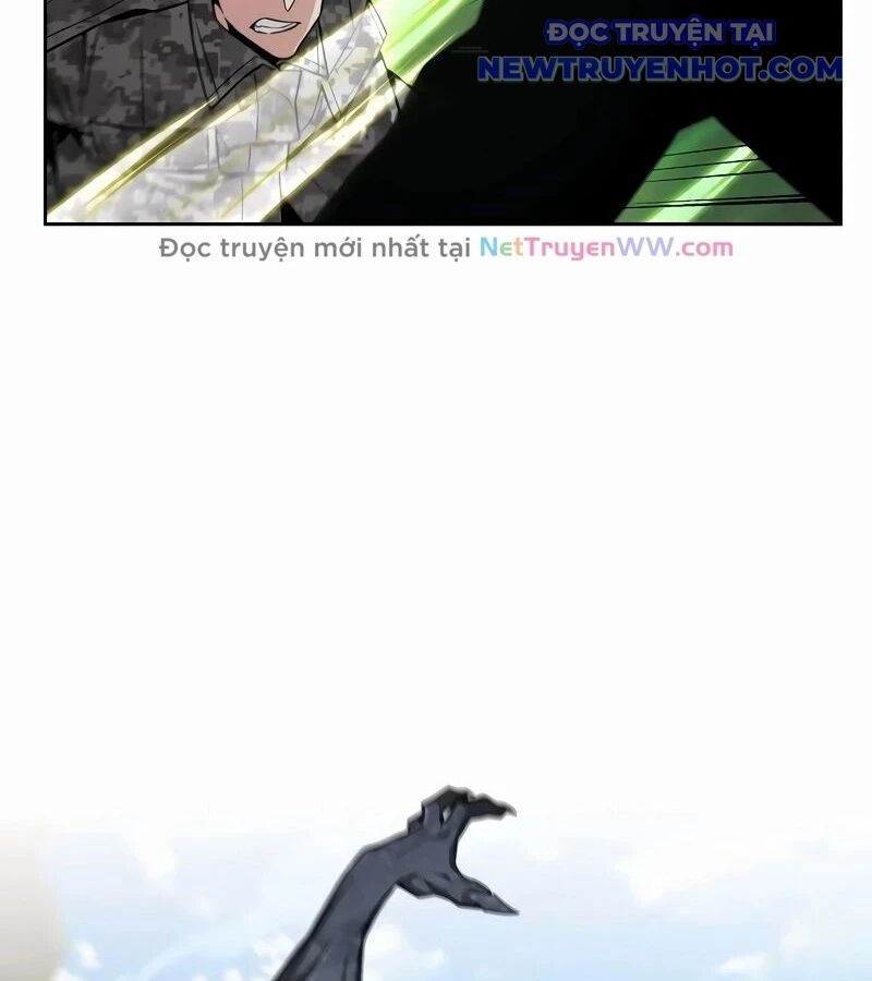 Trù Vương Mạt Thế - Chapter 36 - Page 42