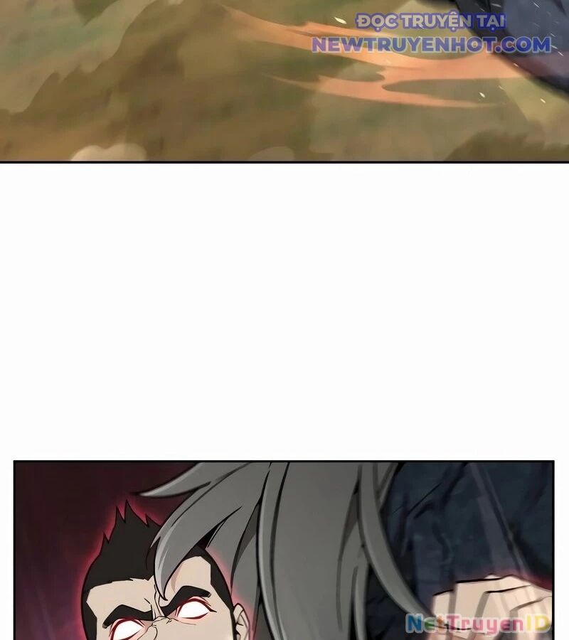 Trù Vương Mạt Thế - Chapter 36 - Page 44