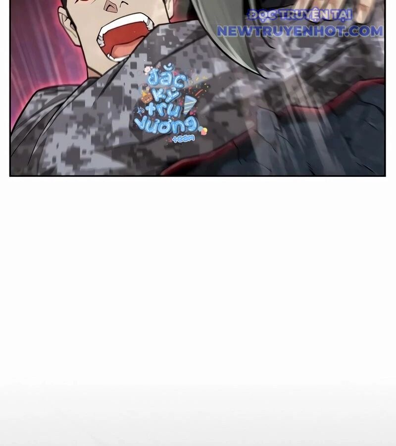 Trù Vương Mạt Thế - Chapter 36 - Page 45