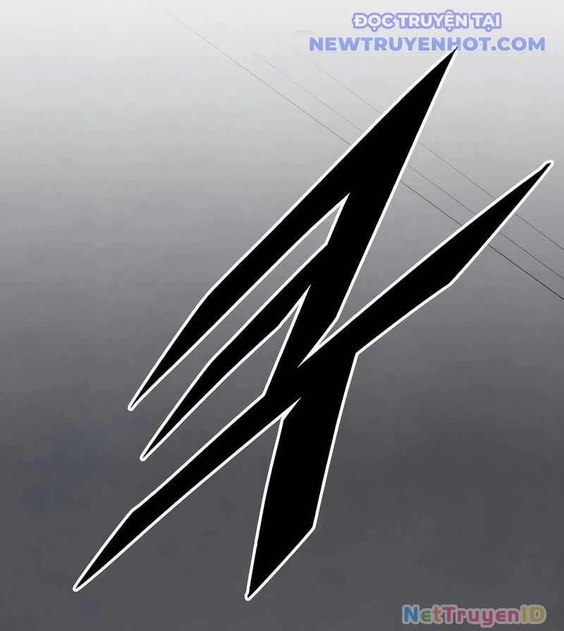 Trù Vương Mạt Thế - Chapter 36 - Page 46