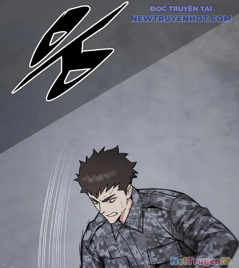 Trù Vương Mạt Thế - Chapter 36 - Page 47