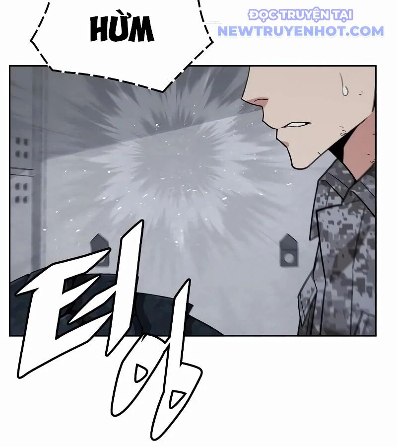 Trù Vương Mạt Thế - Chapter 36 - Page 49