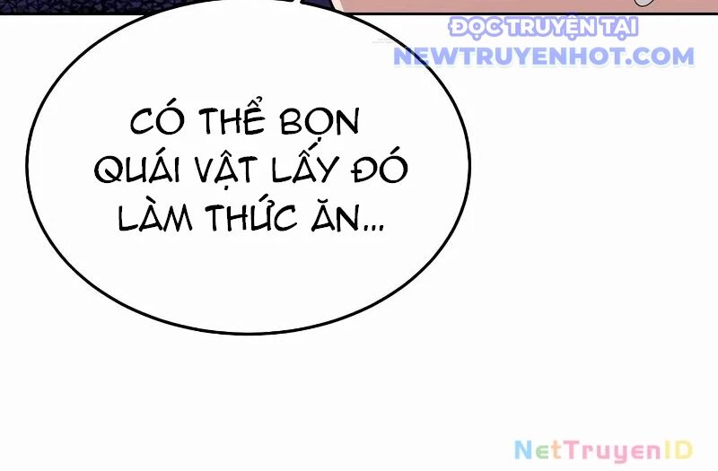 Trù Vương Mạt Thế - Chapter 36 - Page 5