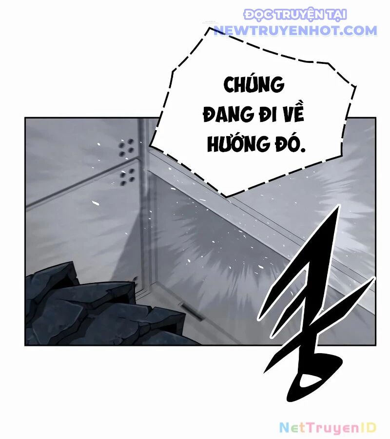 Trù Vương Mạt Thế - Chapter 36 - Page 50