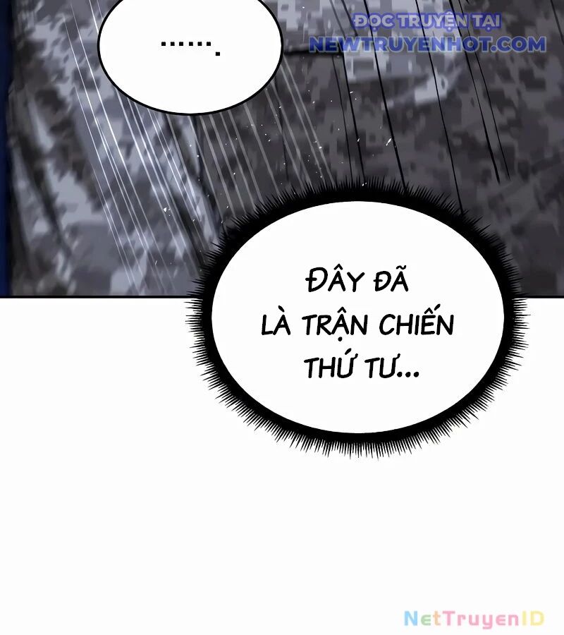Trù Vương Mạt Thế - Chapter 36 - Page 53