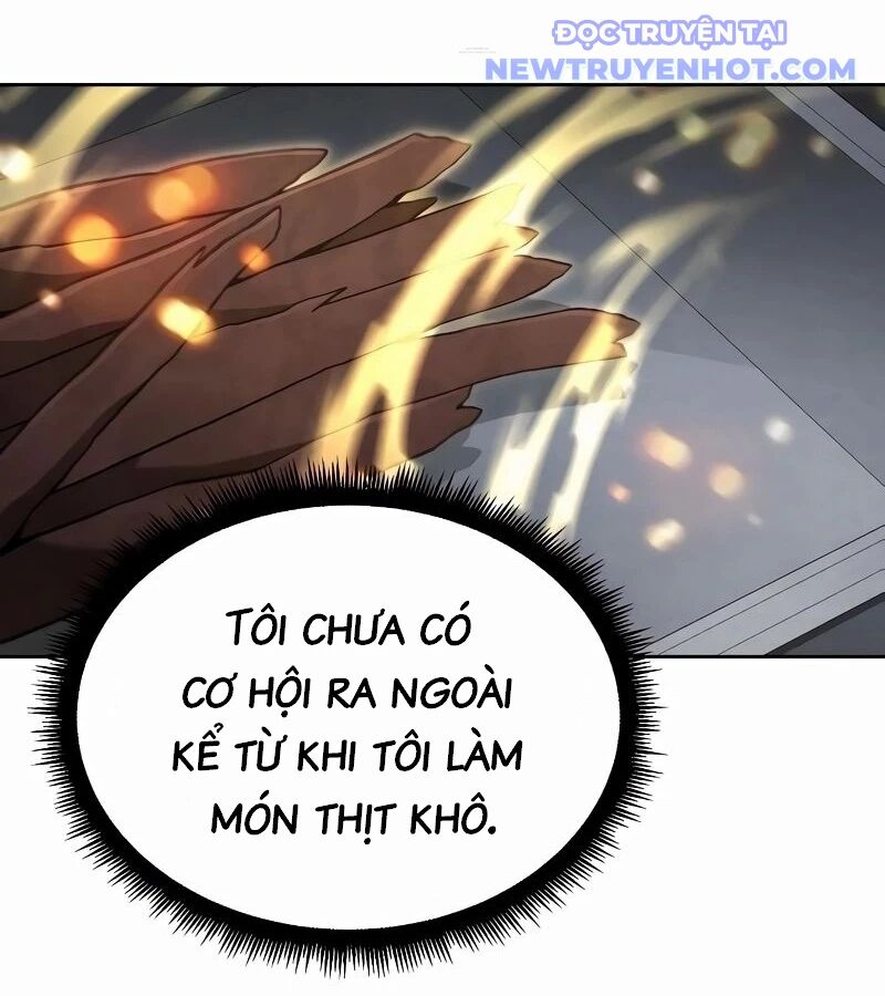 Trù Vương Mạt Thế - Chapter 36 - Page 54