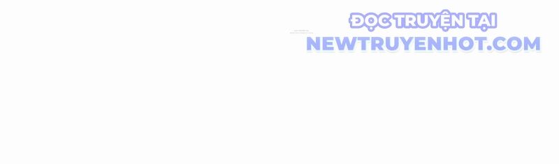 Trù Vương Mạt Thế - Chapter 36 - Page 55