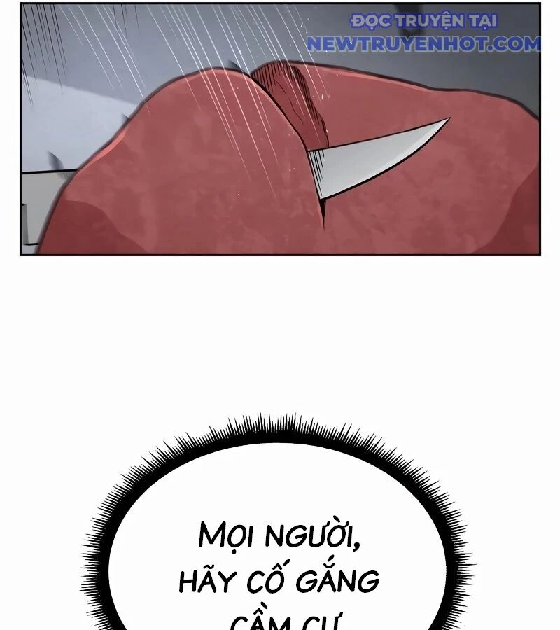 Trù Vương Mạt Thế - Chapter 36 - Page 56