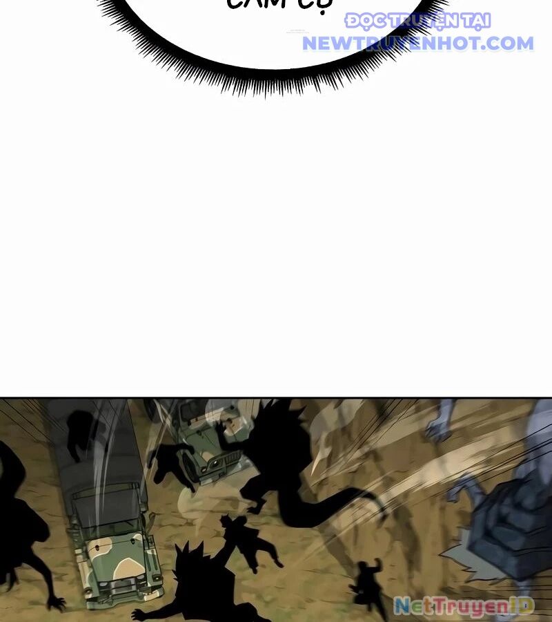 Trù Vương Mạt Thế - Chapter 36 - Page 57