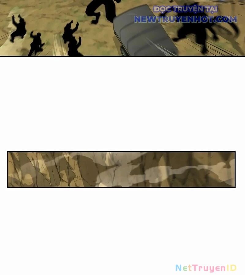 Trù Vương Mạt Thế - Chapter 36 - Page 58