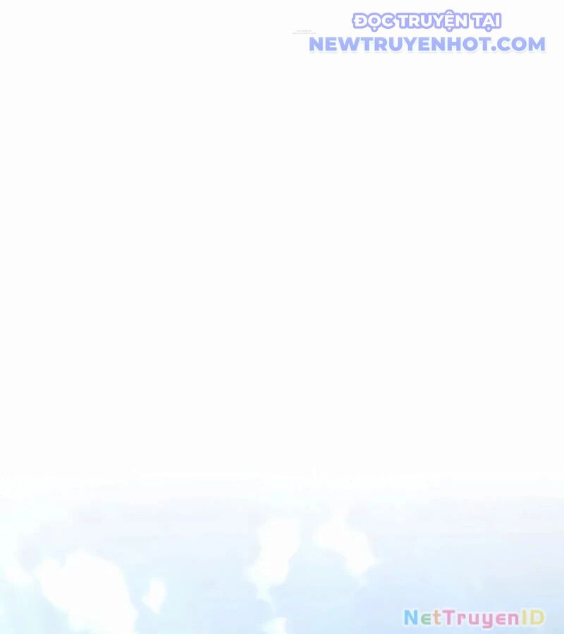 Trù Vương Mạt Thế - Chapter 36 - Page 59